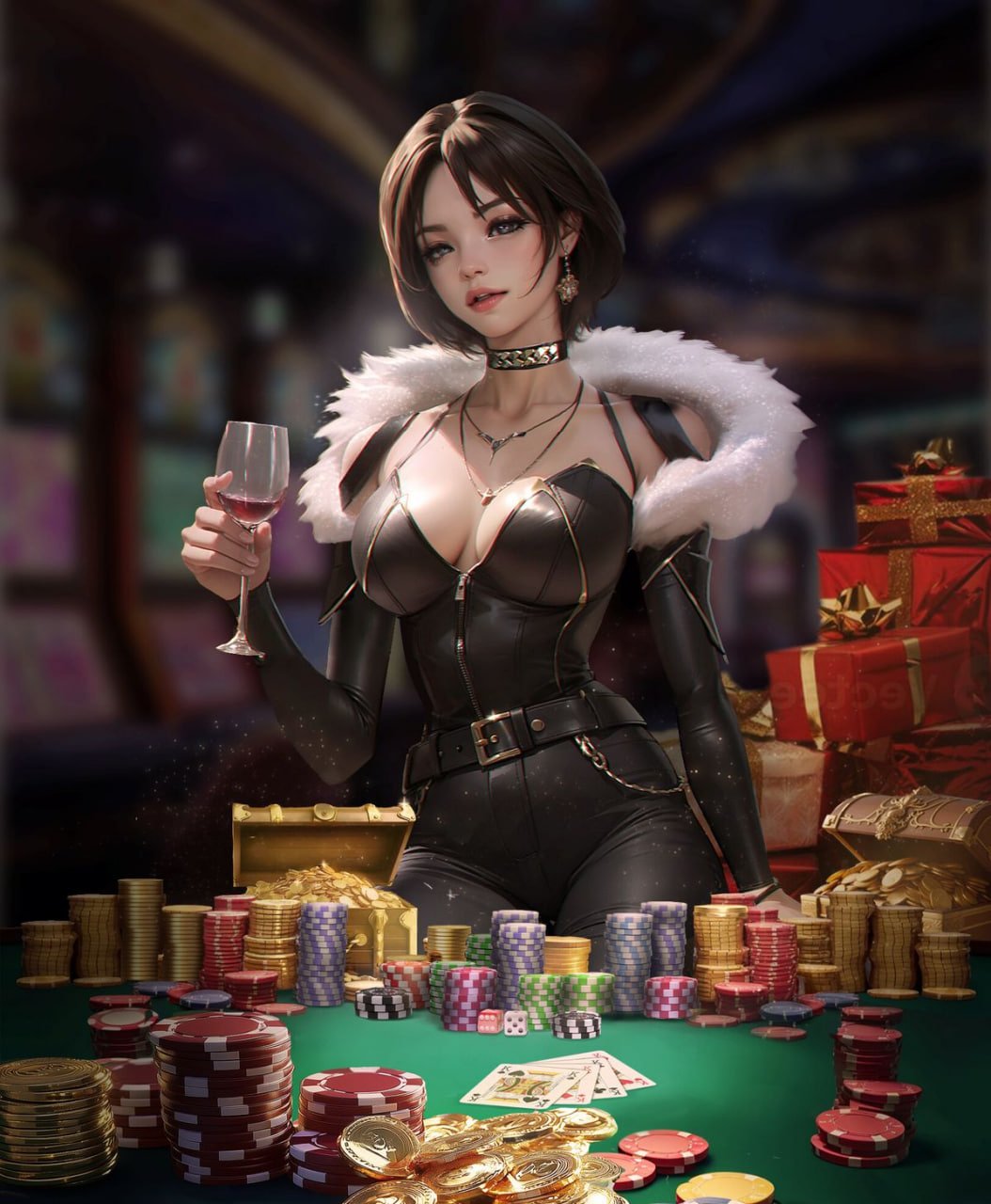 p899