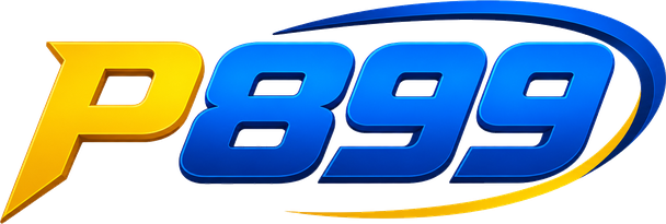 p899